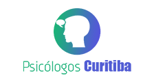 Psicólogos Curitiba, Terapia em Curitiba, Psicólogo Curitiba Logotipo